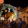 Agosto 2015 - lunedì - reportage Flavia Furnari
